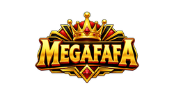 situs slot malaysia